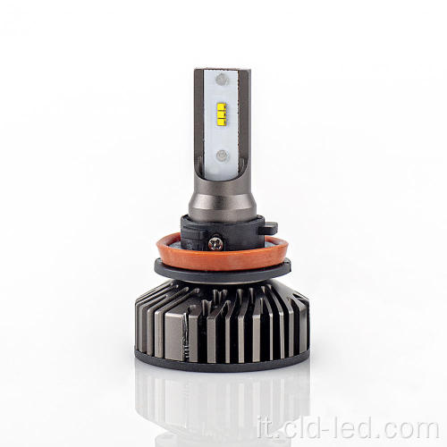 H8 H11 H11 LED LED FIGLIO LIGHT